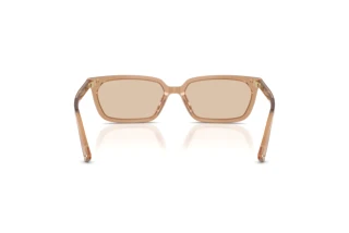 Rear view Jimmy Choo JC5050U (507693)
