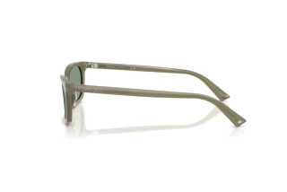 Side view Jimmy Choo JC5050U (508230)