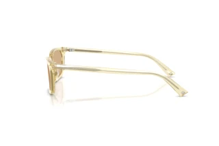 Side view Jimmy Choo JC5050U (5083/8)