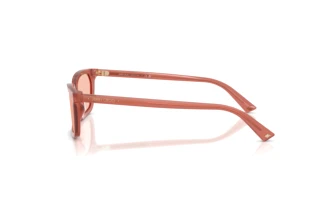 Side view Jimmy Choo JC5050U (508484)