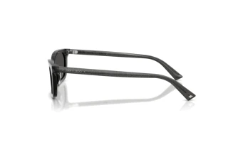 Side view Jimmy Choo JC5050U (512287)