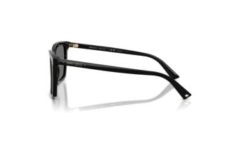 Side view Jimmy Choo JC5051 (500081)