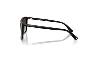 Side view Jimmy Choo JC5051 (50008G)