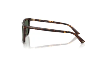 Side view Jimmy Choo JC5051 (500271)