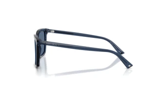 Side view Jimmy Choo JC5051 (503580)