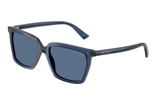 Front view Jimmy Choo JC5051 (503580)