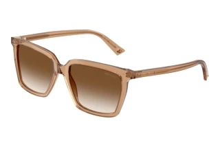 Front view Jimmy Choo JC5051 (507613)