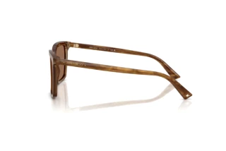 Side view Jimmy Choo JC5051 (508573)