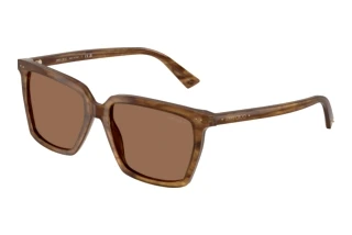 Front view Jimmy Choo JC5051 (508573)