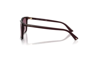 Side view Jimmy Choo JC5051 (50866X)