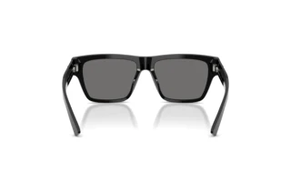 Rear view Jimmy Choo JC5052U (500081)