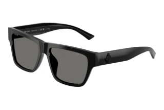 Front view Jimmy Choo JC5052U (500081)