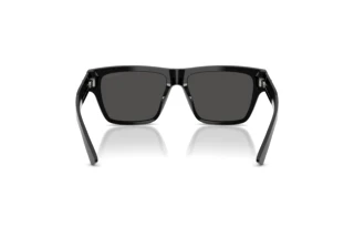 Rear view Jimmy Choo JC5052U (500087)