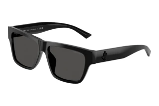 Front view Jimmy Choo JC5052U (500087)