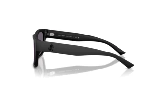 Side view Jimmy Choo JC5052U (50011A)