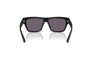 Rear view Jimmy Choo JC5052U (50011A)