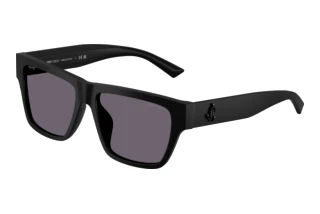 Front view Jimmy Choo JC5052U (50011A)