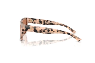 Side view Jimmy Choo JC5052U (508073)