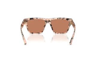 Rear view Jimmy Choo JC5052U (508073)