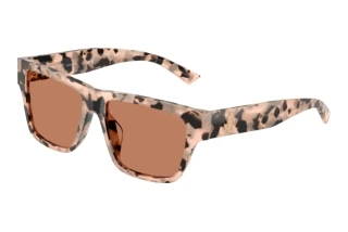Front view Jimmy Choo JC5052U (508073)