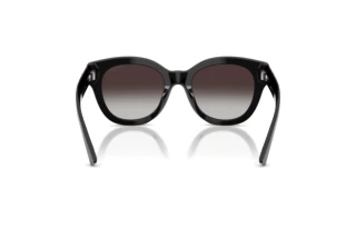 Rear view Jimmy Choo JC5053 (50008G)