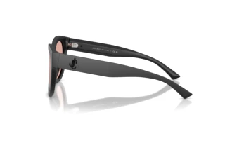 Side view Jimmy Choo JC5053 (50019L)