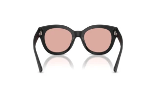 Rear view Jimmy Choo JC5053 (50019L)