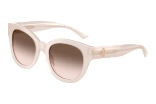 Front view Jimmy Choo JC5053 (50253B)
