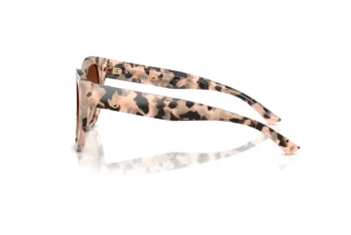 Side view Jimmy Choo JC5053 (508013)