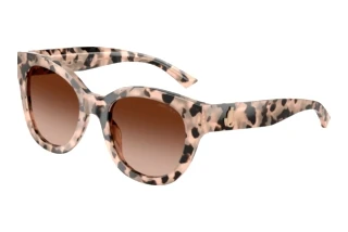 Front view Jimmy Choo JC5053 (508013)