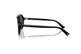 Side view Jimmy Choo JC5055U (500087)