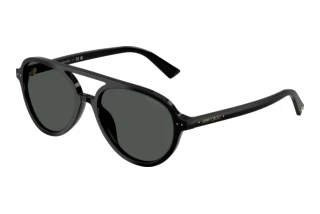 Front view Jimmy Choo JC5055U (500087)