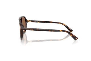 Side view Jimmy Choo JC5055U (500273)
