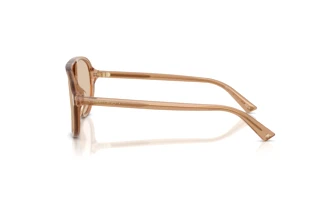 Side view Jimmy Choo JC5055U (507693)