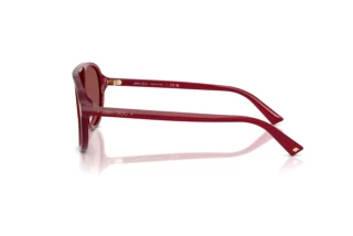 Side view Jimmy Choo JC5055U (508175)