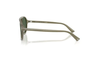 Side view Jimmy Choo JC5055U (508271)