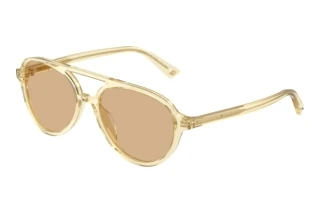 Front view Jimmy Choo JC5055U (5083/8)