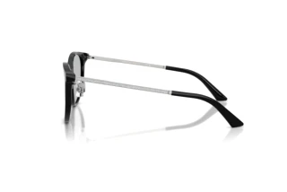 Side view Jimmy Choo JC5056JD (500087)
