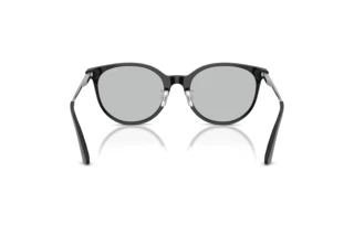 Rear view Jimmy Choo JC5056JD (500087)