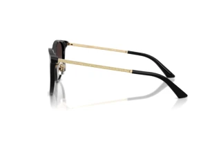 Side view Jimmy Choo JC5056JD (50178G)