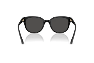 Rear view Jimmy Choo JC5057D (500087)