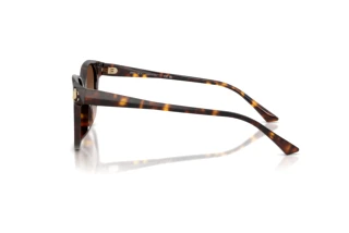 Side view Jimmy Choo JC5057D (500213)