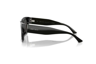 Side view Jimmy Choo JC5058JU (500087)