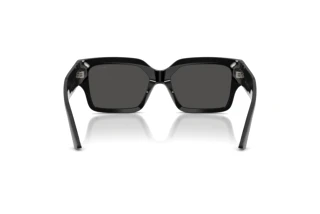 Rear view Jimmy Choo JC5058JU (500087)