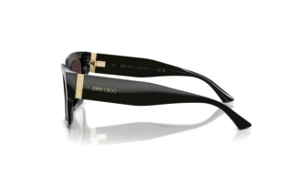 Side view Jimmy Choo JC5058JU (50008G)