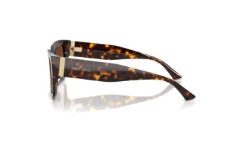 Side view Jimmy Choo JC5058JU (500213)