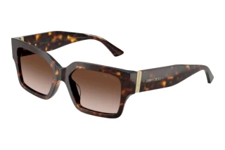 Front view Jimmy Choo JC5058JU (500213)