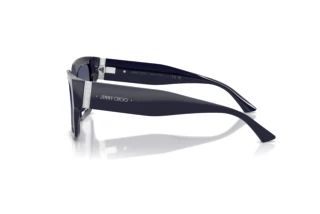 Side view Jimmy Choo JC5058JU (50164L)