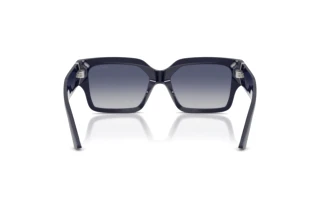 Rear view Jimmy Choo JC5058JU (50164L)