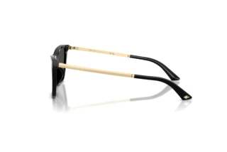 Side view Jimmy Choo JC5059U (500087)